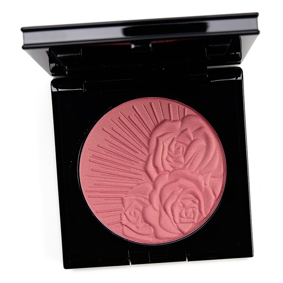 Pat McGrath Other - Pat McGrath Blush in Nymphette